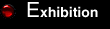 Exhibition design