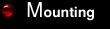 Mount Making