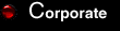 Corporate Design