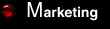 Marketing