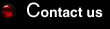 Simon Morris Associates Contacts page