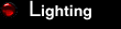 Lighting design
