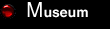 Museum design