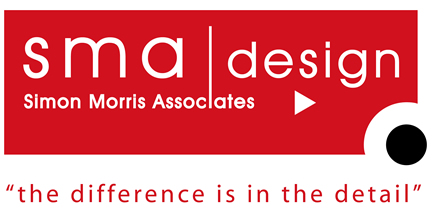 sma design studios are a design consultancy that specializes in these design disciplines: Concept design, Exhibition design, Feasibility studies, Graphic design, Interior design, Lighting design, Museum design