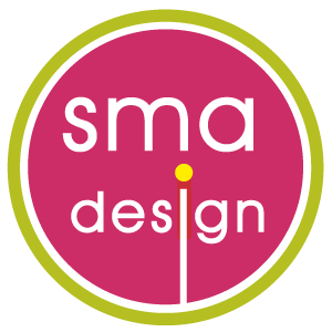 SMA Logo