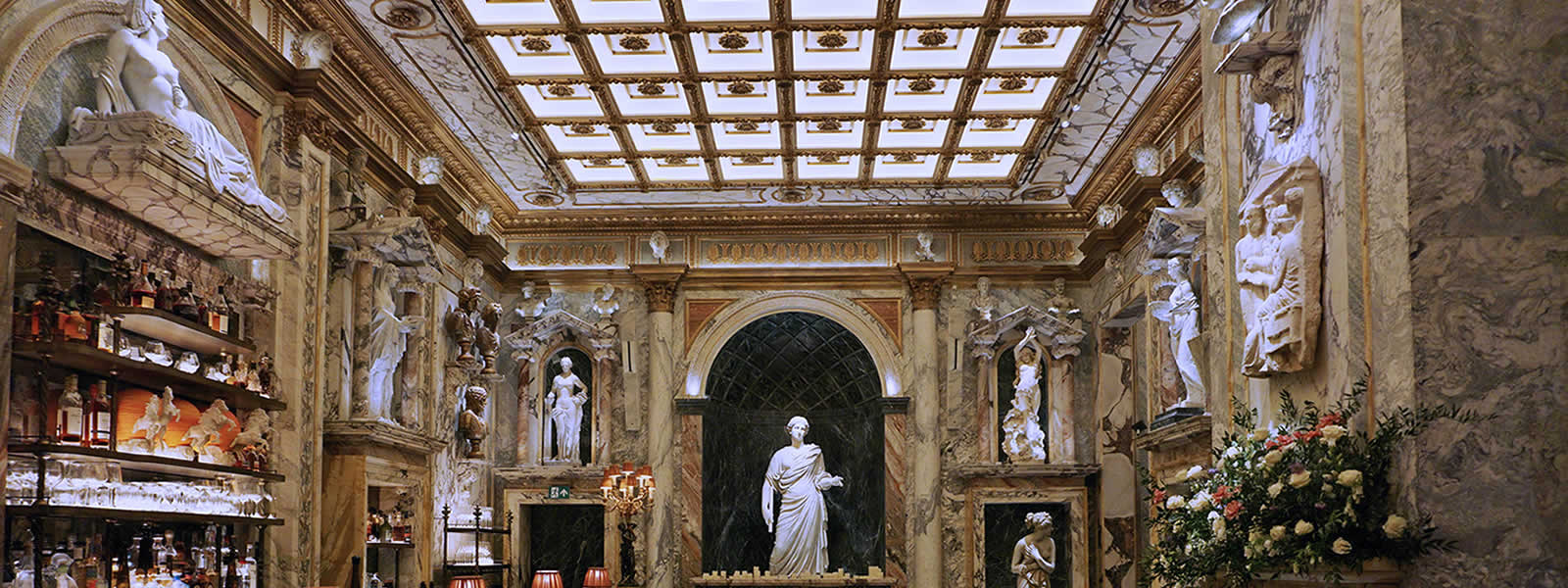 Curatorial & Collection Management Services