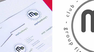 Branding and Identity Design