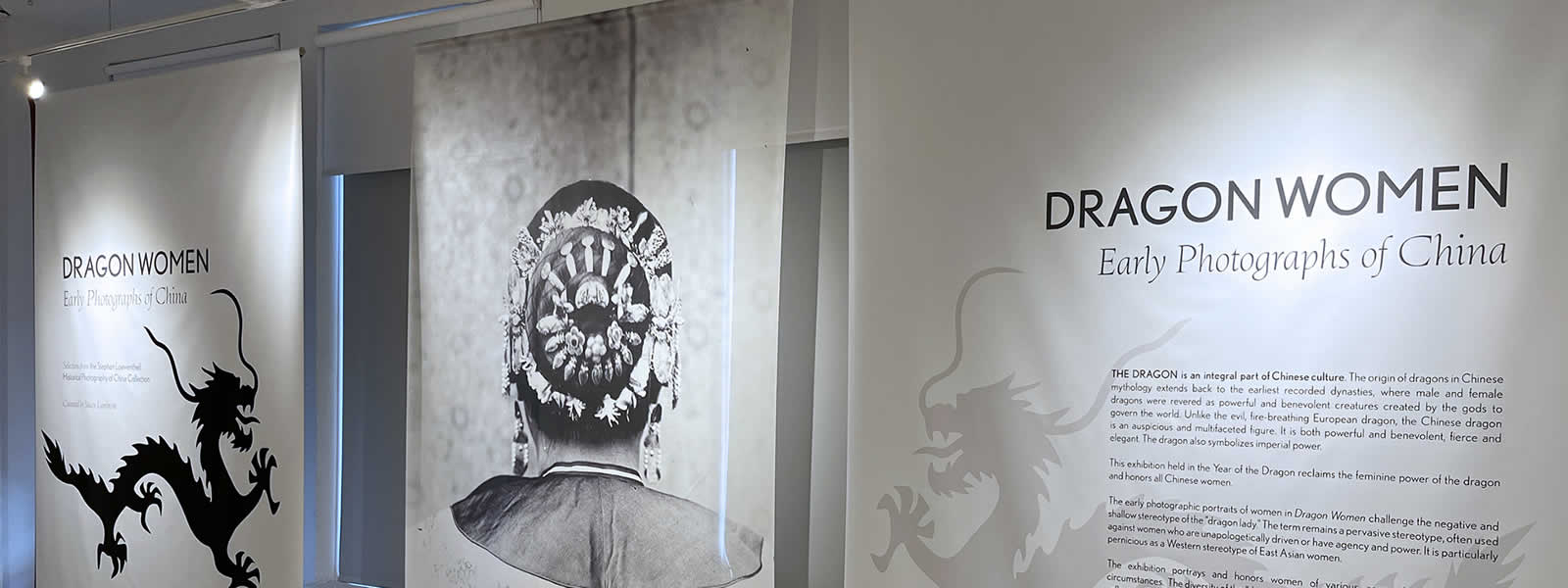 Graphic Designers | Exhibition Graphic Banner | Museums | Art, Cultural & Commercial Projects