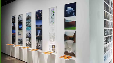 Lighting Design