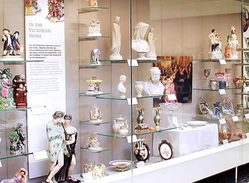 Museum Design